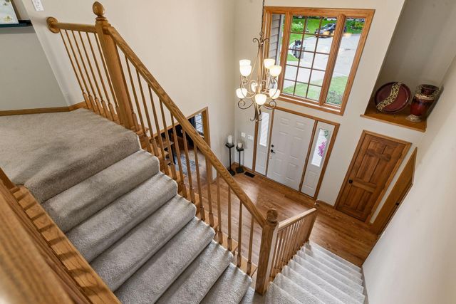 8796 Horizon Ridge, Victoria, MN 55386