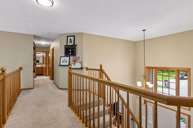 8796 Horizon Ridge, Victoria, MN 55386