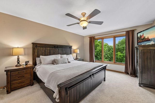 8796 Horizon Ridge, Victoria, MN 55386