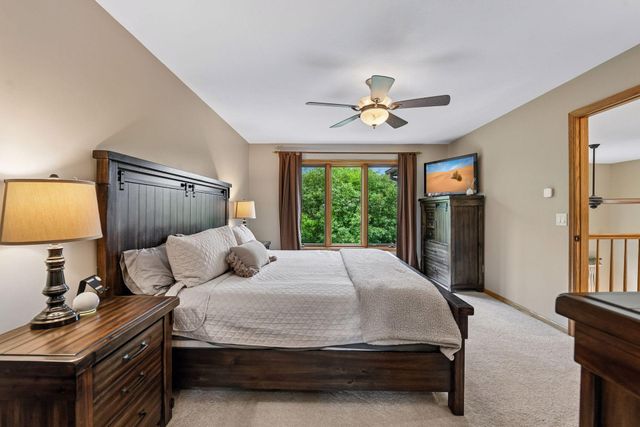 8796 Horizon Ridge, Victoria, MN 55386