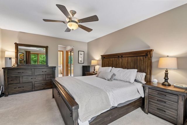 8796 Horizon Ridge, Victoria, MN 55386