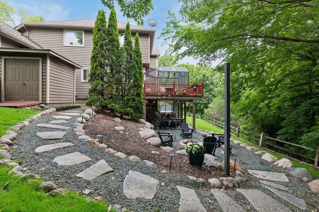 8796 Horizon Ridge, Victoria, MN 55386