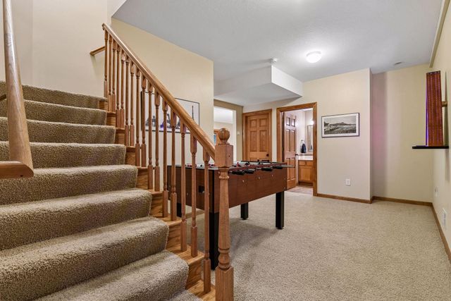 8796 Horizon Ridge, Victoria, MN 55386