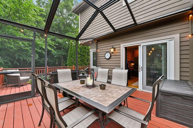 8796 Horizon Ridge, Victoria, MN 55386