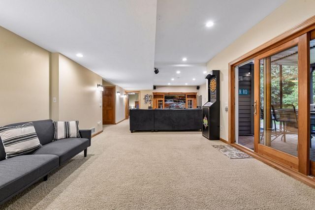 8796 Horizon Ridge, Victoria, MN 55386