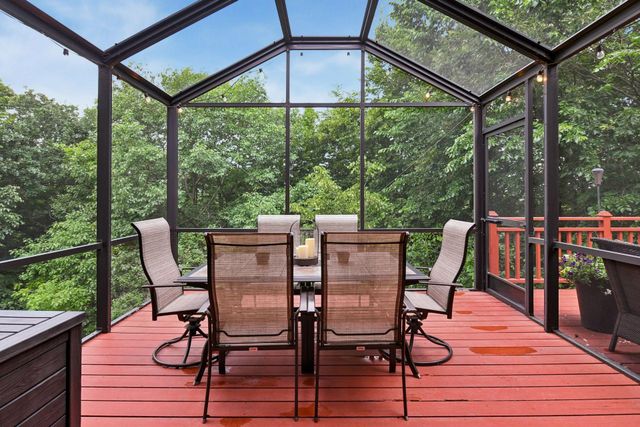 8796 Horizon Ridge, Victoria, MN 55386