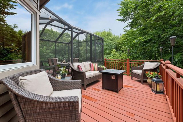 8796 Horizon Ridge, Victoria, MN 55386