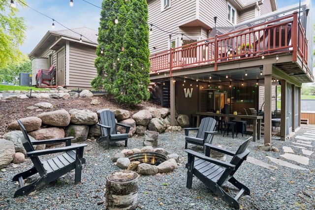 8796 Horizon Ridge, Victoria, MN 55386