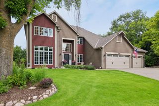 8796 Horizon Ridge, Victoria, MN 55386