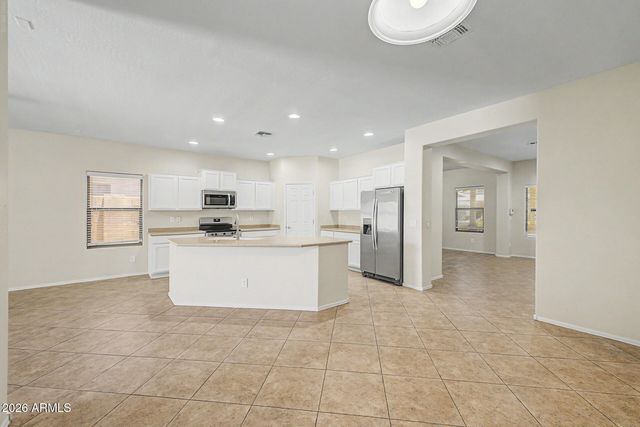 5818 W PEDRO Lane, Laveen, AZ 85339