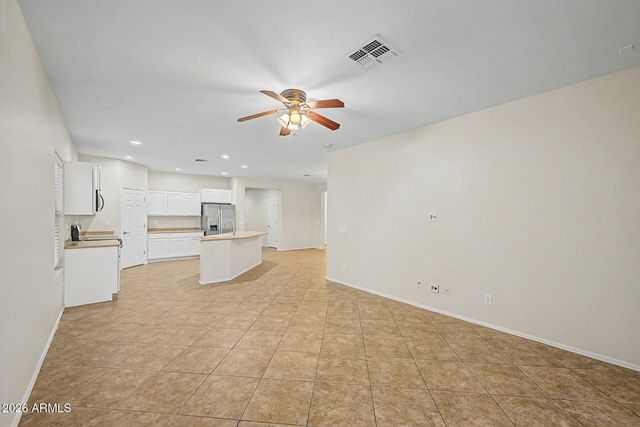 5818 W PEDRO Lane, Laveen, AZ 85339