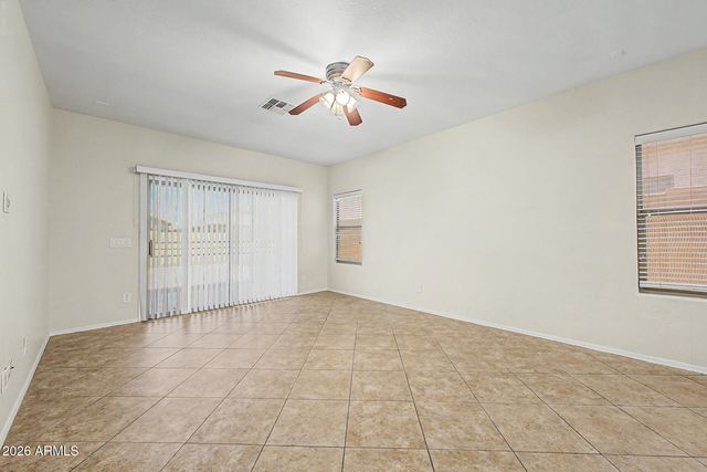 5818 W PEDRO Lane, Laveen, AZ 85339