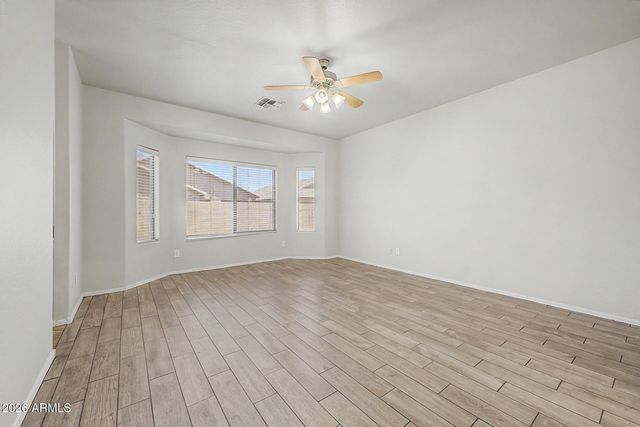 5818 W PEDRO Lane, Laveen, AZ 85339