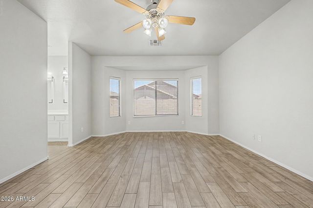 5818 W PEDRO Lane, Laveen, AZ 85339