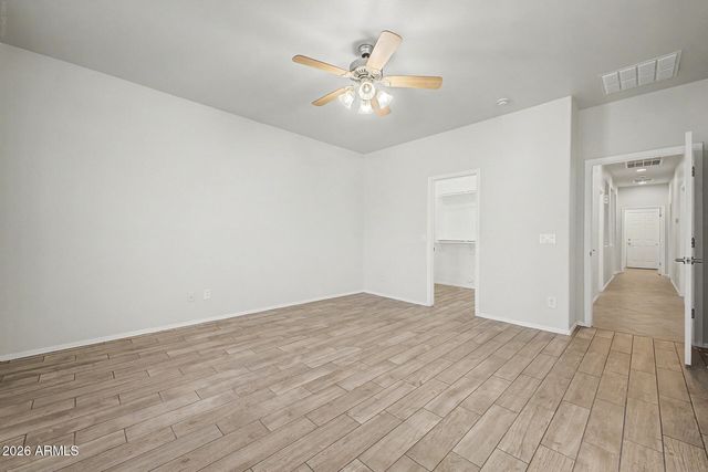 5818 W PEDRO Lane, Laveen, AZ 85339