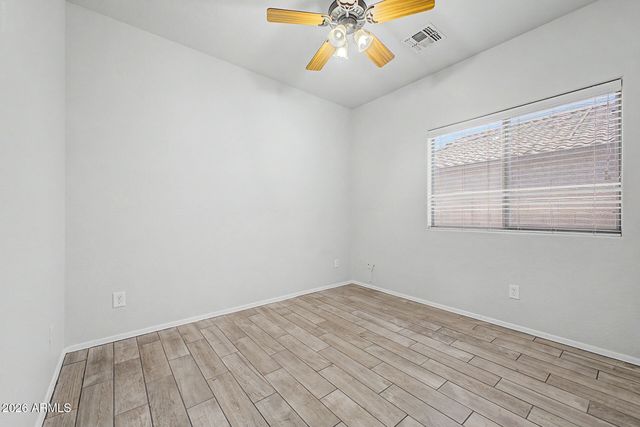 5818 W PEDRO Lane, Laveen, AZ 85339