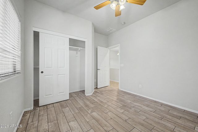 5818 W PEDRO Lane, Laveen, AZ 85339
