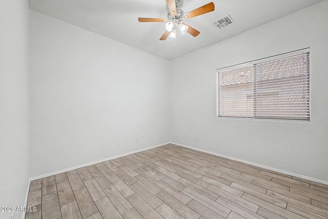5818 W PEDRO Lane, Laveen, AZ 85339
