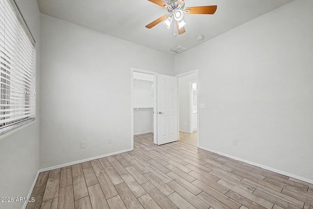 5818 W PEDRO Lane, Laveen, AZ 85339