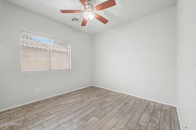 5818 W PEDRO Lane, Laveen, AZ 85339