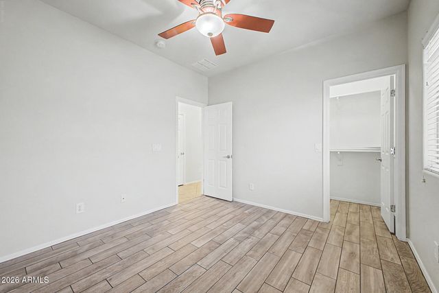 5818 W PEDRO Lane, Laveen, AZ 85339