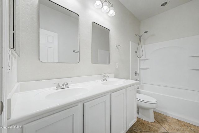 5818 W PEDRO Lane, Laveen, AZ 85339