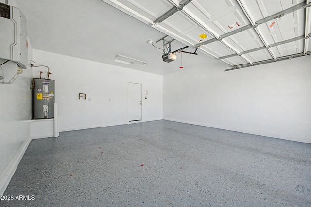 5818 W PEDRO Lane, Laveen, AZ 85339