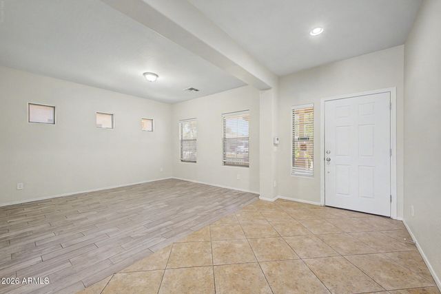 5818 W PEDRO Lane, Laveen, AZ 85339