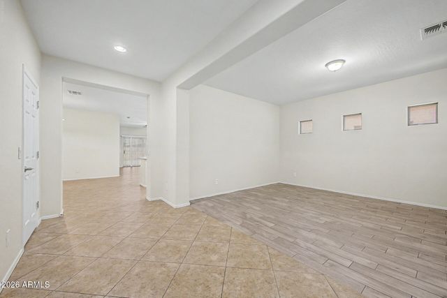 5818 W PEDRO Lane, Laveen, AZ 85339