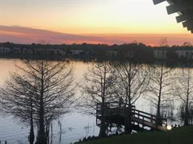 568 ORANGE DRIVE 48, Altamonte Springs, FL 32701