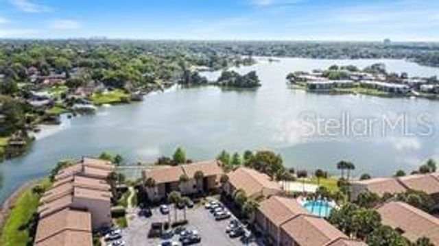568 ORANGE DRIVE 48, Altamonte Springs, FL 32701