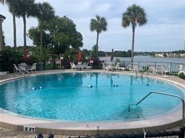 568 ORANGE DRIVE 48, Altamonte Springs, FL 32701