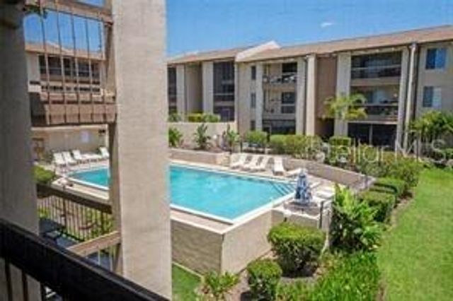 568 ORANGE DRIVE 48, Altamonte Springs, FL 32701