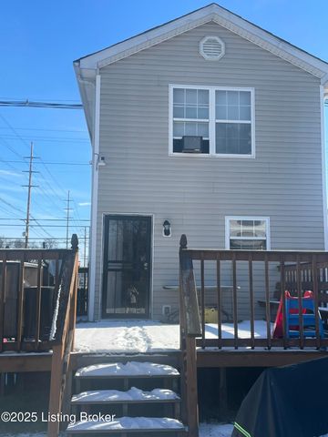 632 S 15th St, Louisville, KY 40203