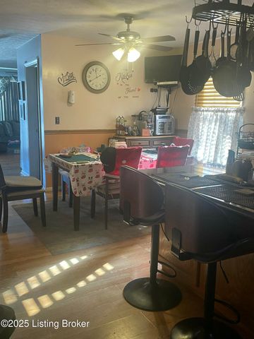 632 S 15th St, Louisville, KY 40203