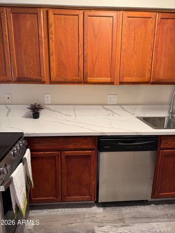 3131 W COCHISE Drive 147, Phoenix, AZ 85051