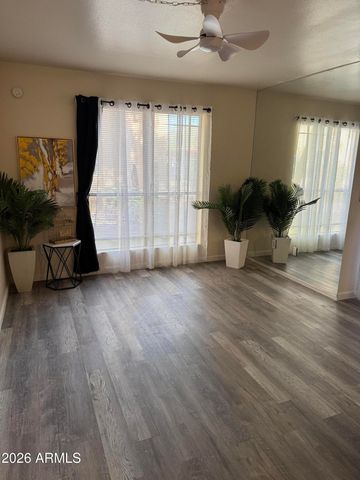 3131 W COCHISE Drive 147, Phoenix, AZ 85051