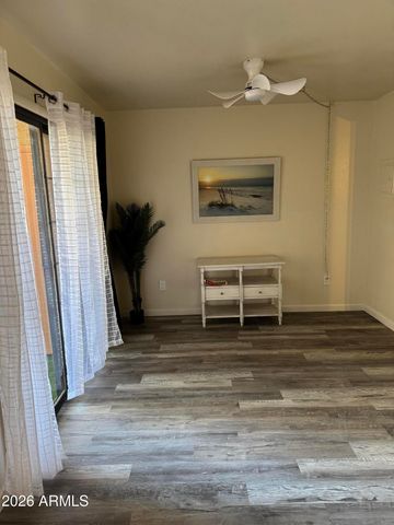 3131 W COCHISE Drive 147, Phoenix, AZ 85051