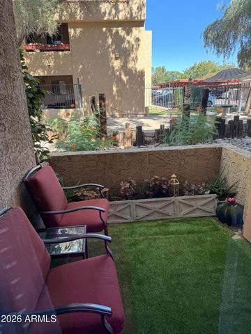 3131 W COCHISE Drive 147, Phoenix, AZ 85051