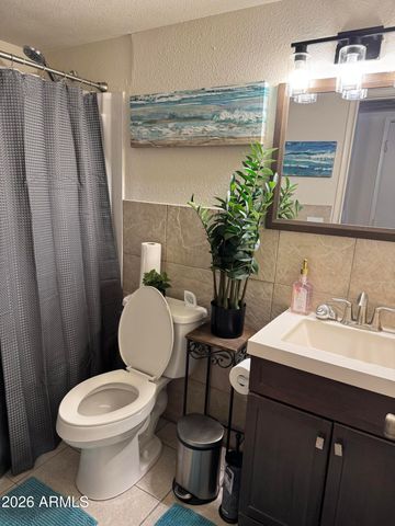 3131 W COCHISE Drive 147, Phoenix, AZ 85051