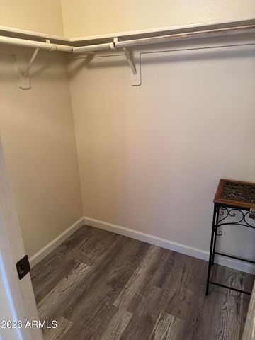 3131 W COCHISE Drive 147, Phoenix, AZ 85051