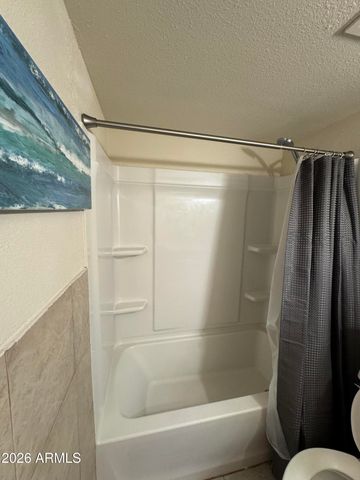 3131 W COCHISE Drive 147, Phoenix, AZ 85051