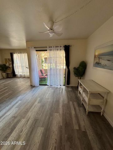 3131 W COCHISE Drive 147, Phoenix, AZ 85051