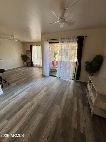 3131 W COCHISE Drive 147, Phoenix, AZ 85051