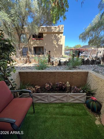 3131 W COCHISE Drive 147, Phoenix, AZ 85051