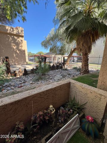 3131 W COCHISE Drive 147, Phoenix, AZ 85051