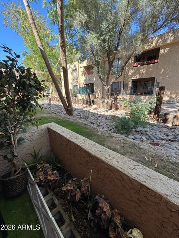 3131 W COCHISE Drive 147, Phoenix, AZ 85051