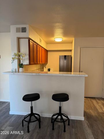 3131 W COCHISE Drive 147, Phoenix, AZ 85051