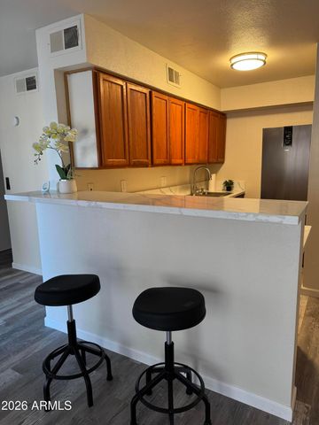 3131 W COCHISE Drive 147, Phoenix, AZ 85051