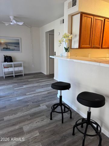 3131 W COCHISE Drive 147, Phoenix, AZ 85051